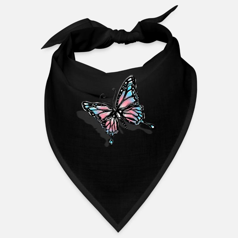 Transgender Trans LGBT Pride Bandana