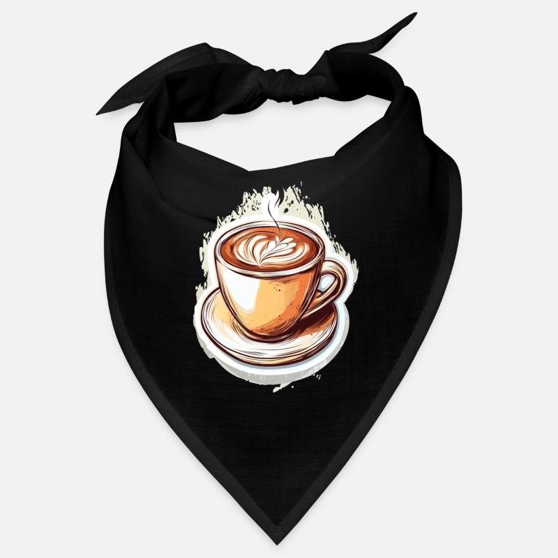 Café Bandana