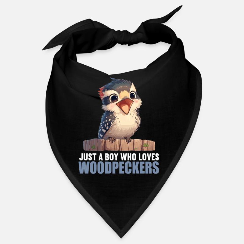 Pic Pic Bandana