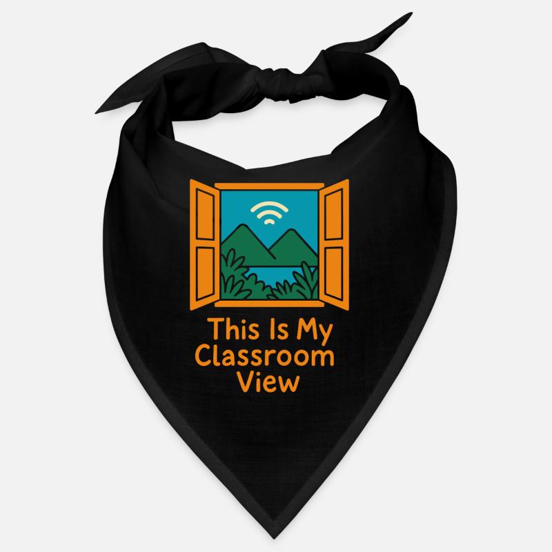 Numérique Bandana