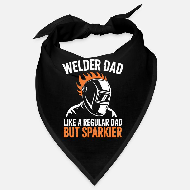 Gift, work, professional, christmas, sweat Bandana