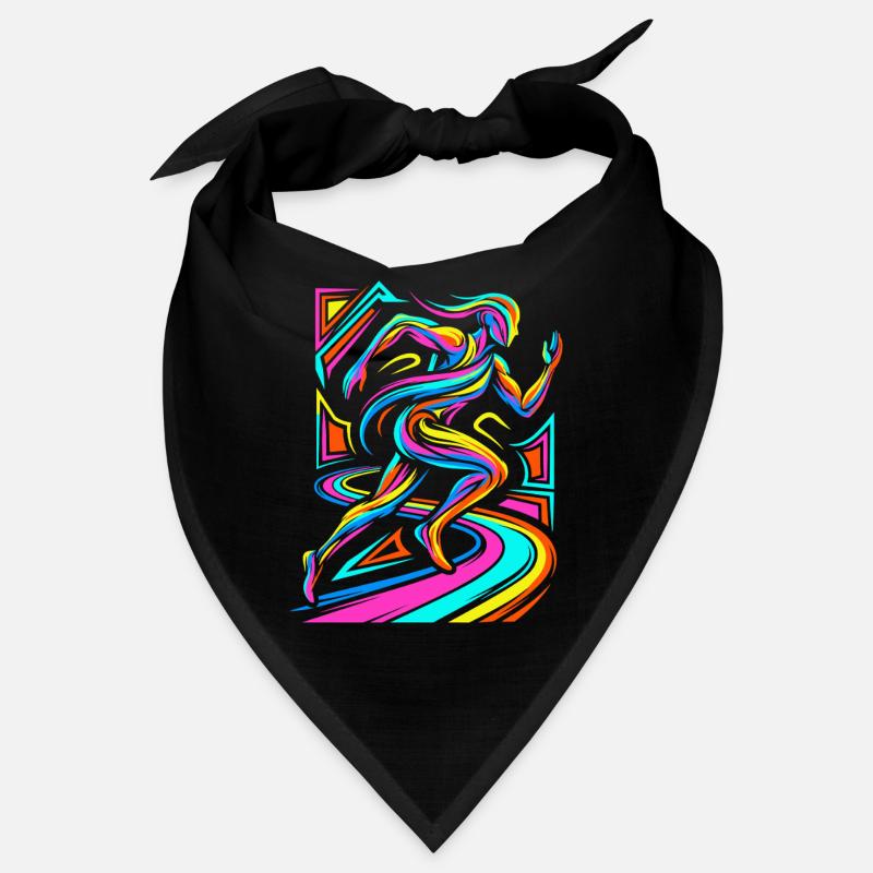 bishop Bandana