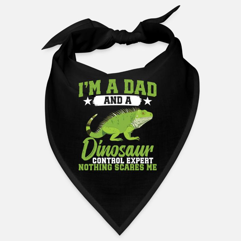  Lizard Hunter Tools Reptile Hunting Equipment Bandana
