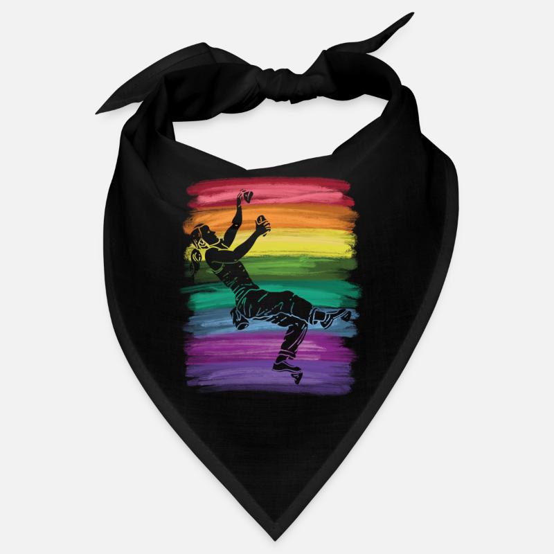Boulderer Boulder Bouldern Bandana