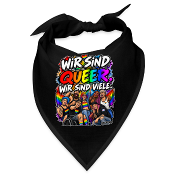 Bandana