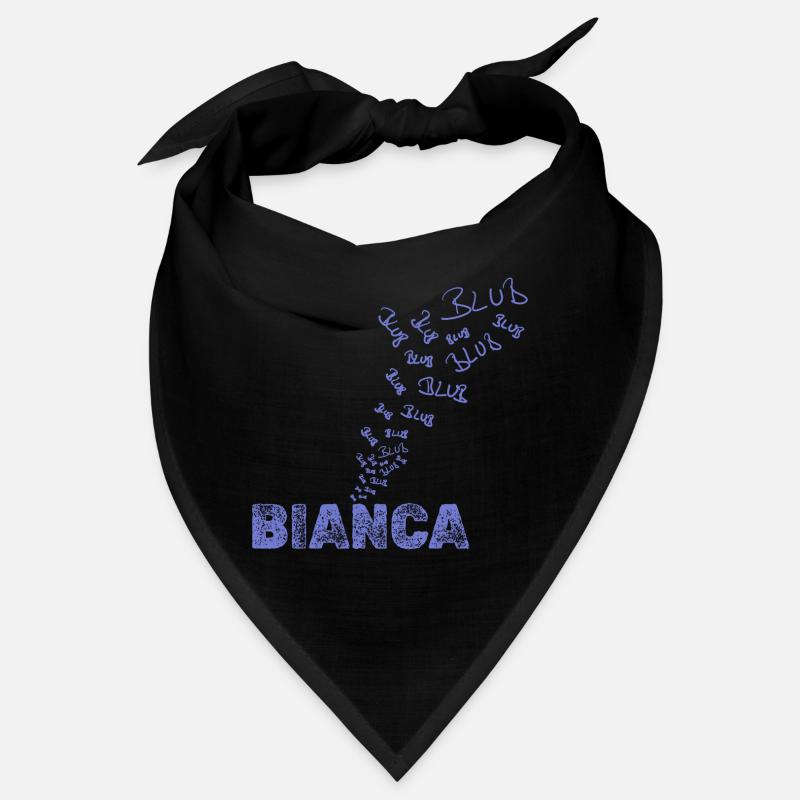 Segeln Bianca Bandana