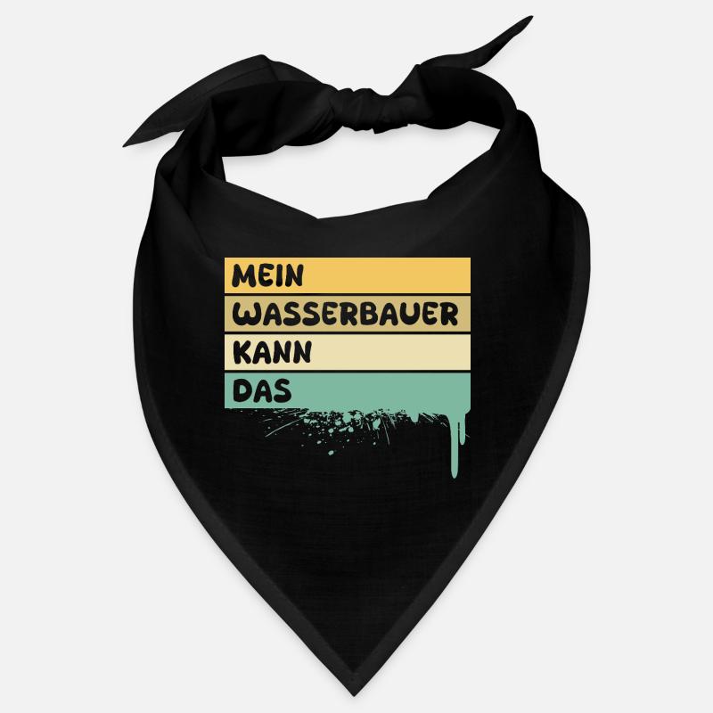 Hydraulic engineers Bandana