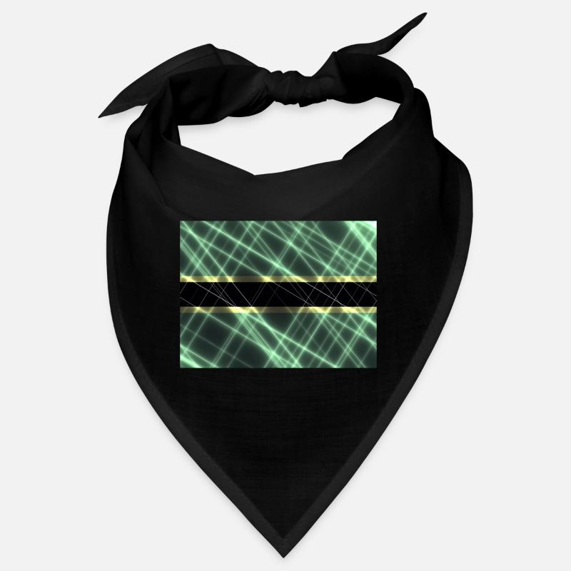 Botswana Bandana