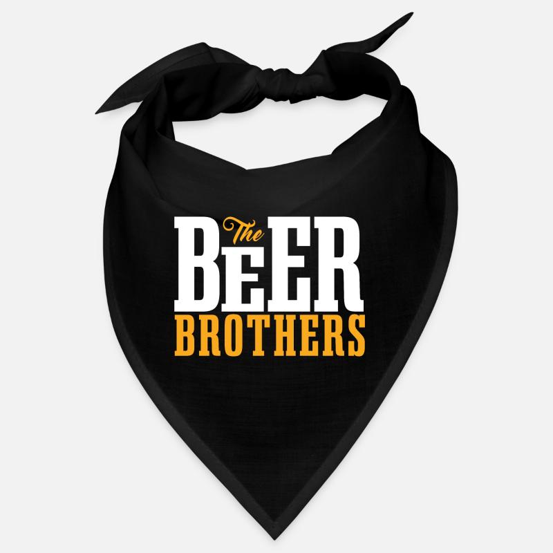 Bierbruder Bandana
