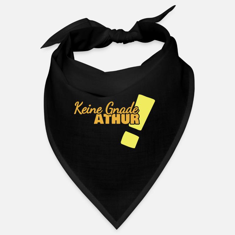 Athur Bandana