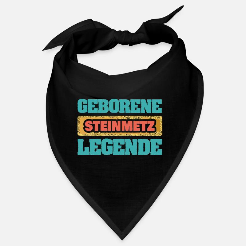 Gift for stonemason Bandana