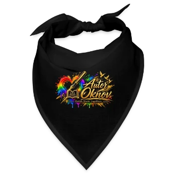 Bandana