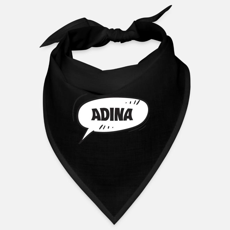 Adina Bandana