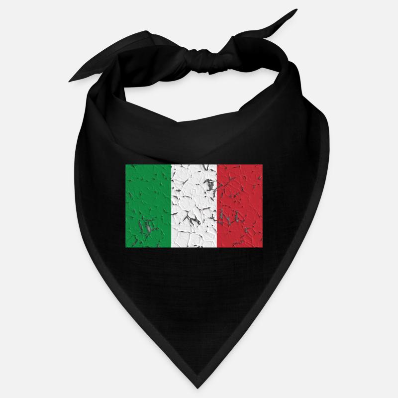 Italien Bandana