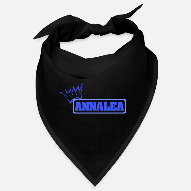 Annalea Bandana