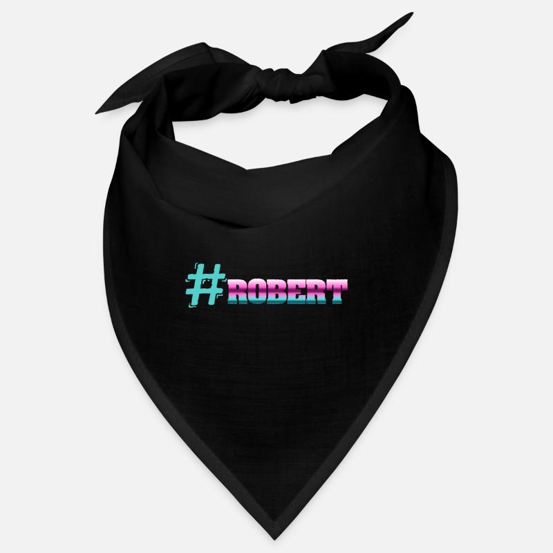 Robert Bandana