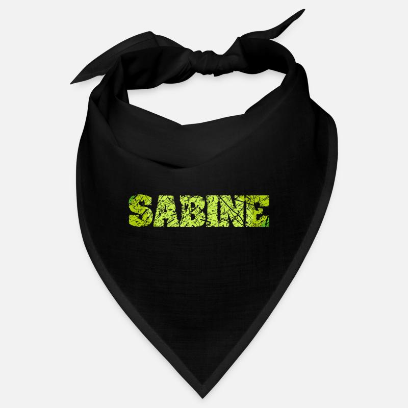 Gift Idea Gift Idea Bandana