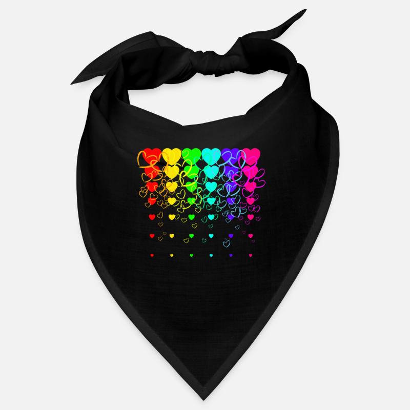 waterfall2cores Bandana