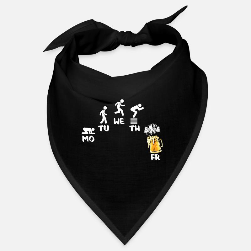 Camping Camping Campsite Camping Bandana