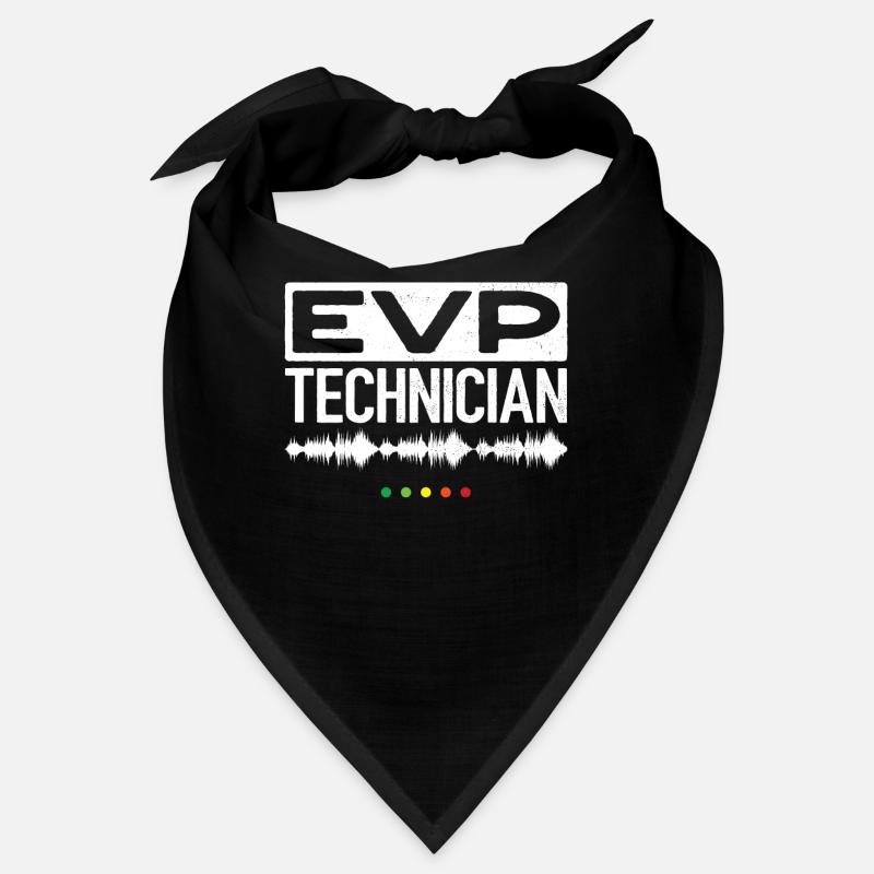 EVP-Techniker, Employer Value Proposition Bandana