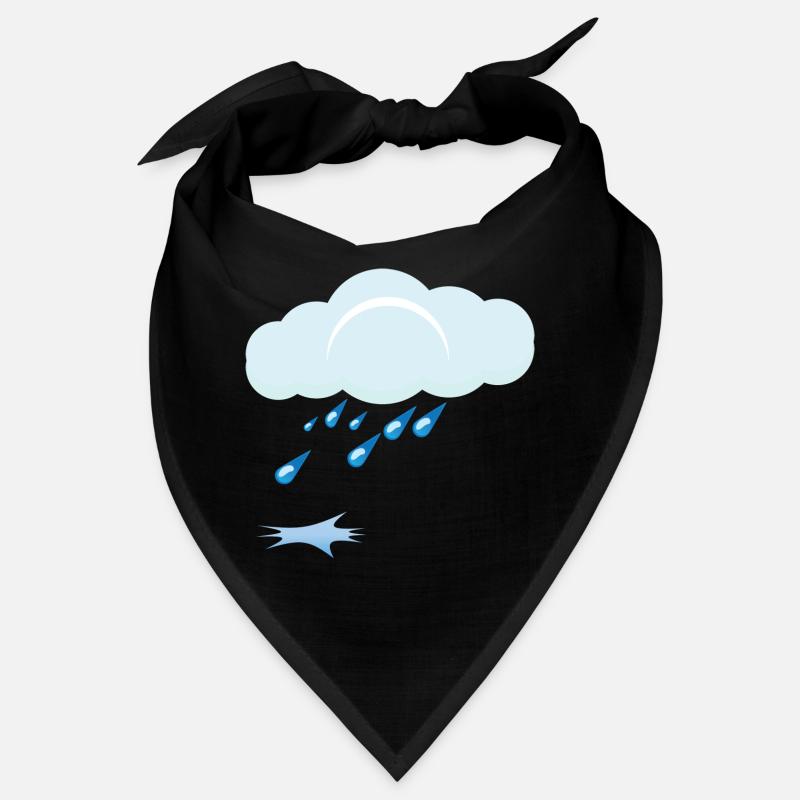 Regen Bandana