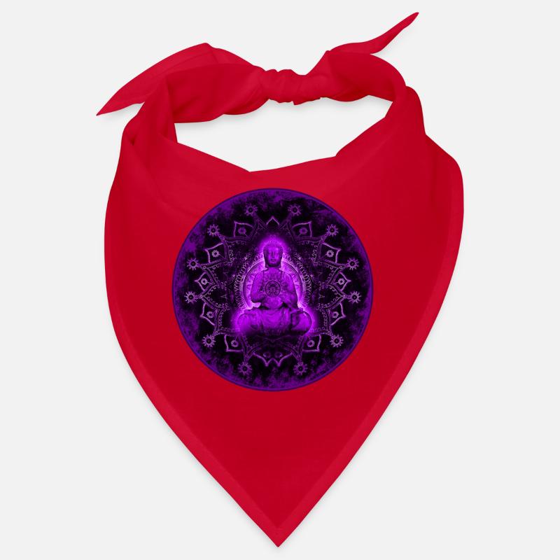Buddha Bandana