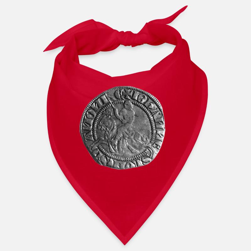 Ritter Bandana