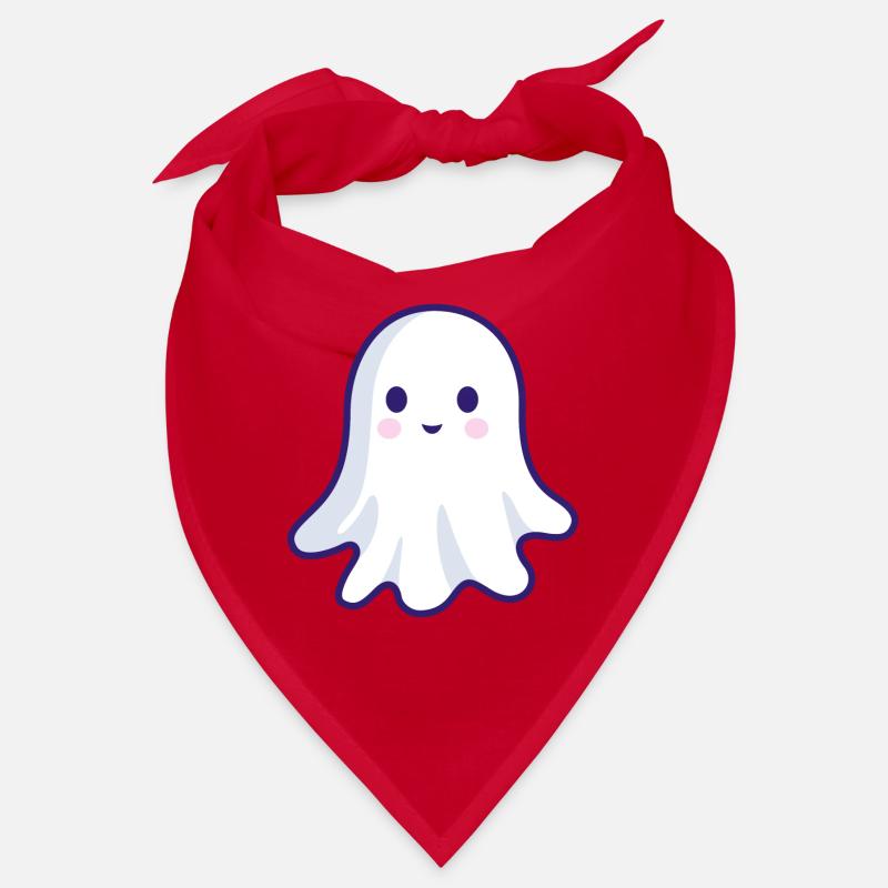 Geist Bandana