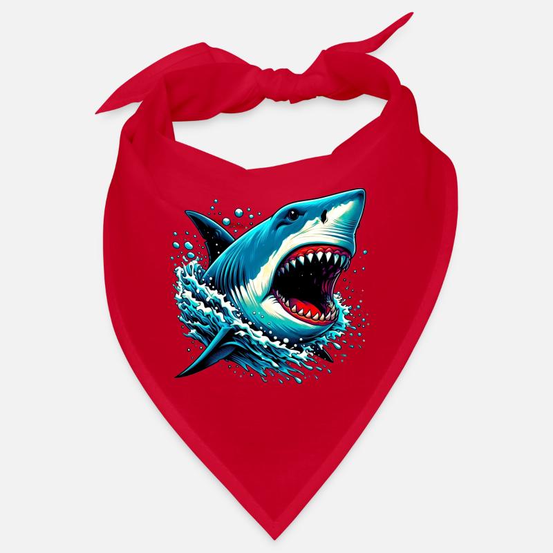 Hai Bandana