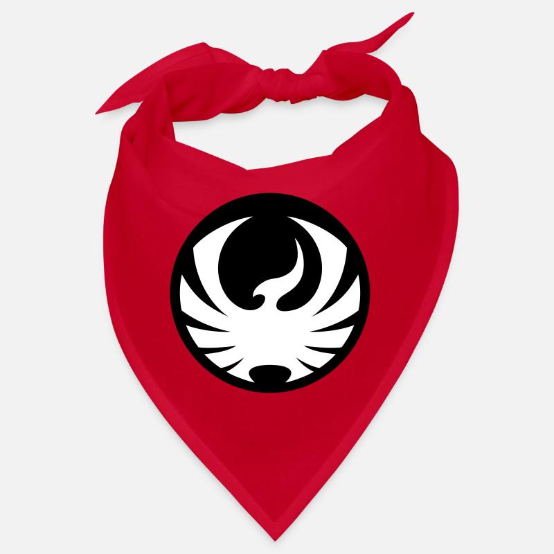 Phönix Bandana