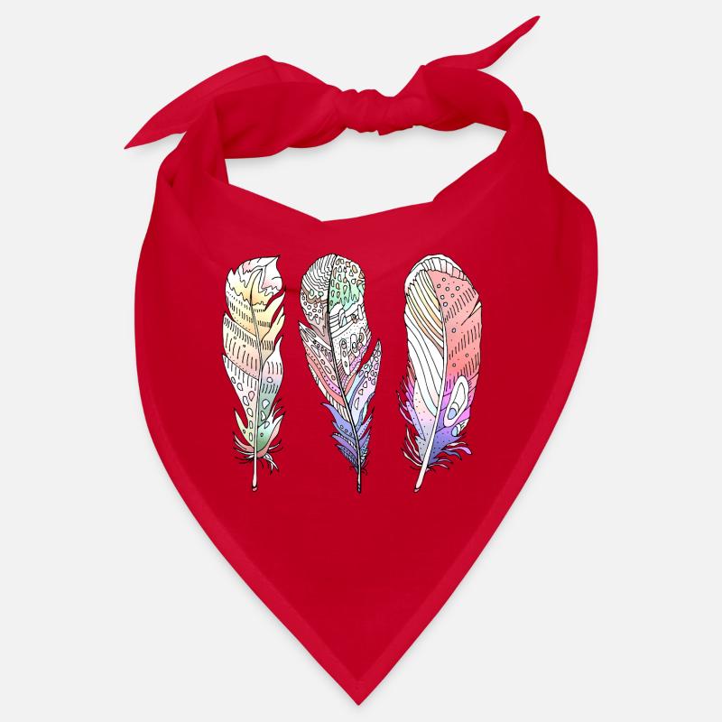 Stylo Bandana