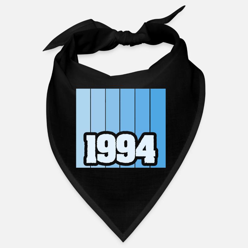 1994 Bandana