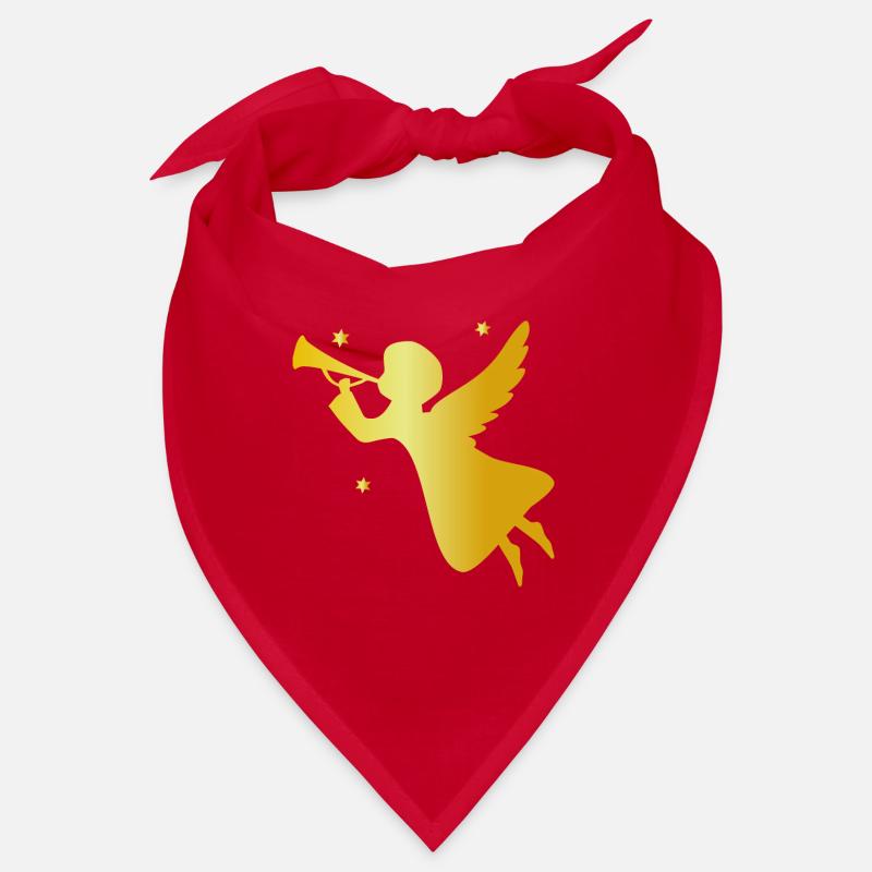 ENGEL Bandana