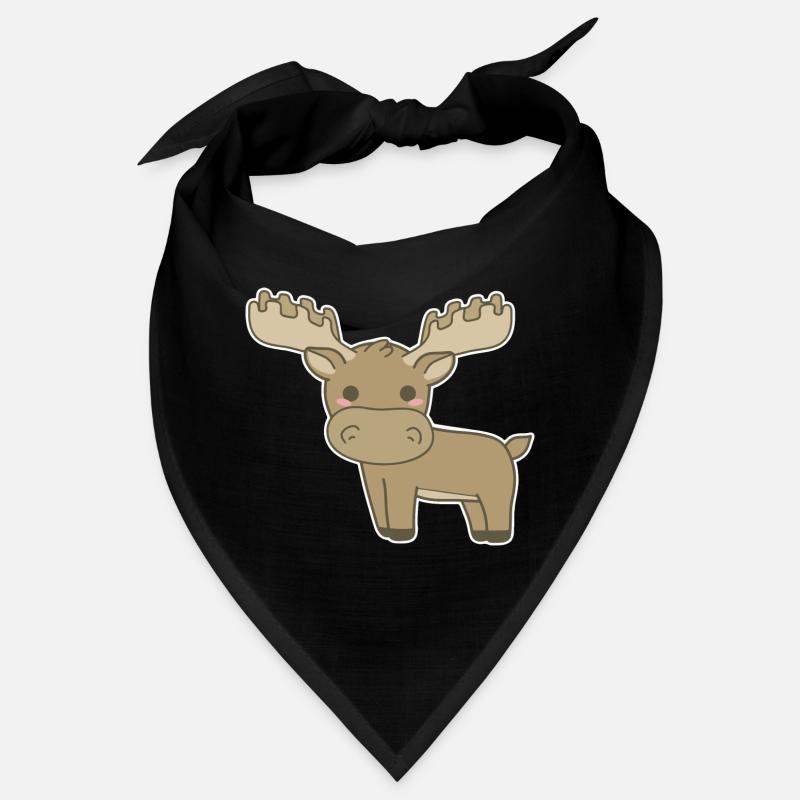 Orignal Bandana