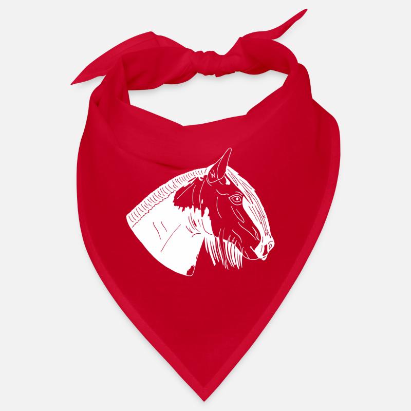 Tinker Bandana