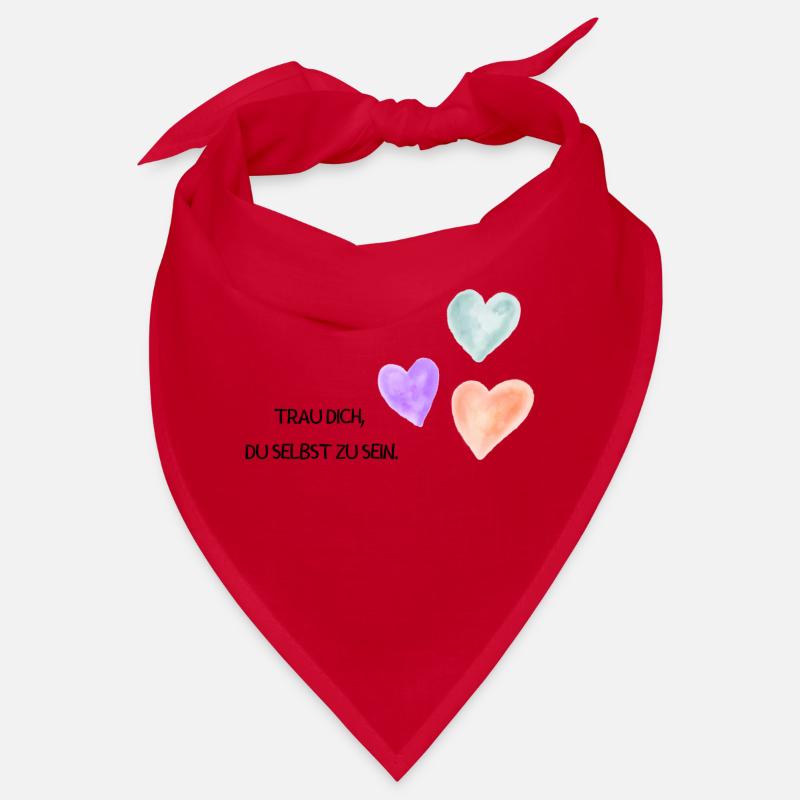eunde Bandana