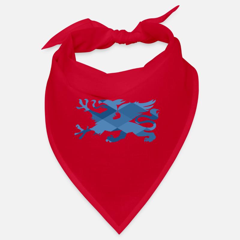 greif Bandana