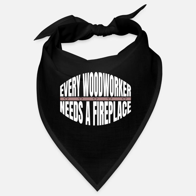 menuisier de menuiserie meilleur charpentier Bandana
