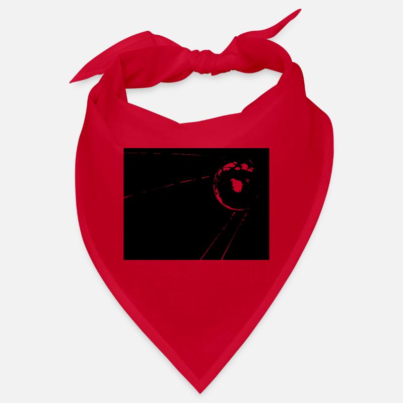 Sputnik App check Bandana