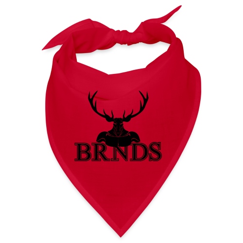 BRNDS - Bandana