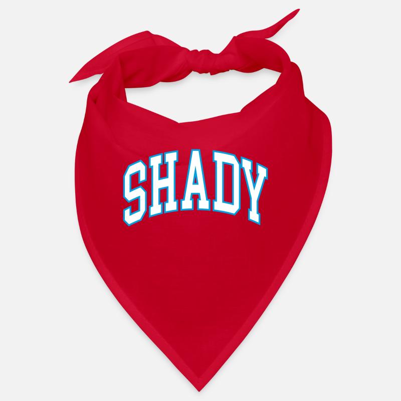 Shady Bandana
