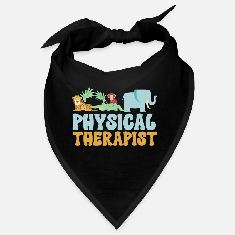 Physiotherapy Paediatric physiotherapist Bandana