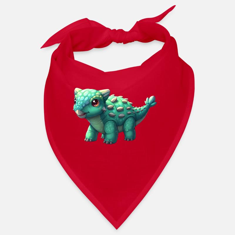 BIG Bandana