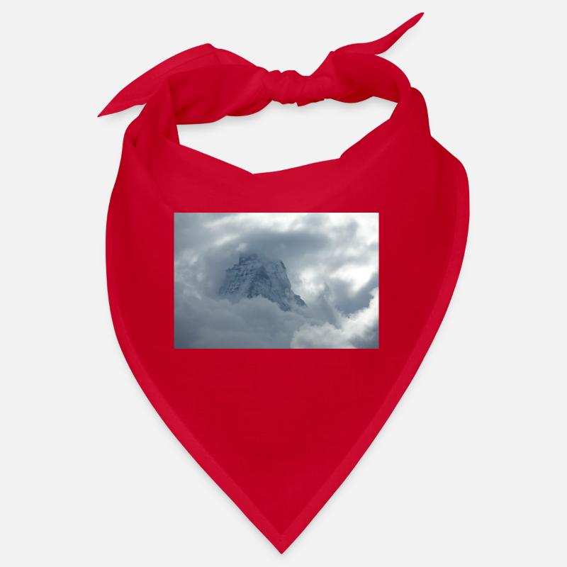 Cervin Bandana