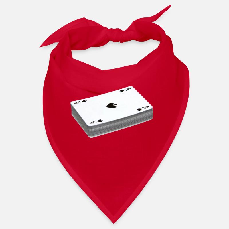 Deck Bandana