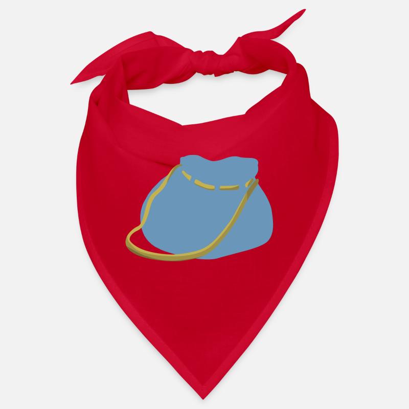 sac à dos valise sac à dos porte-documents131 Bandana