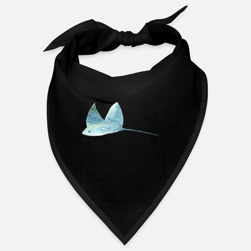 Rochen Bandana