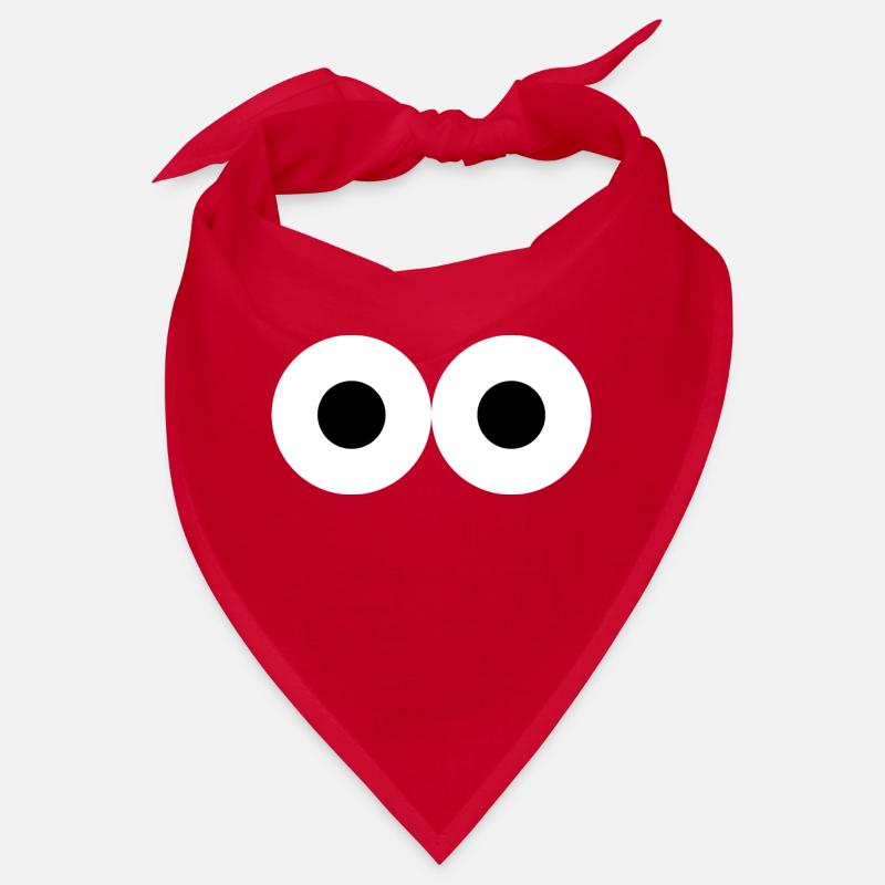 Augen Bandana