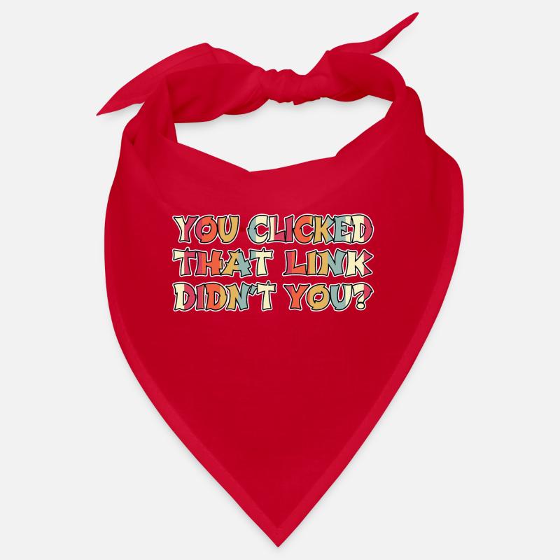 Codes Birthday Joke Code de piratage informatique Bandana