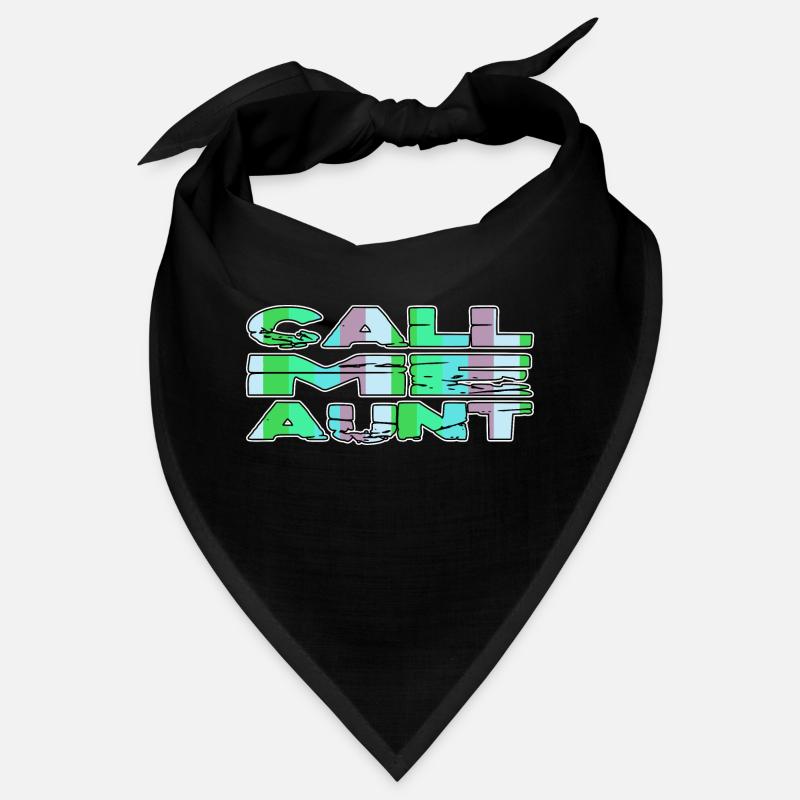 Adoption Home Amusing Statement Gift Fun Awesome Bandana